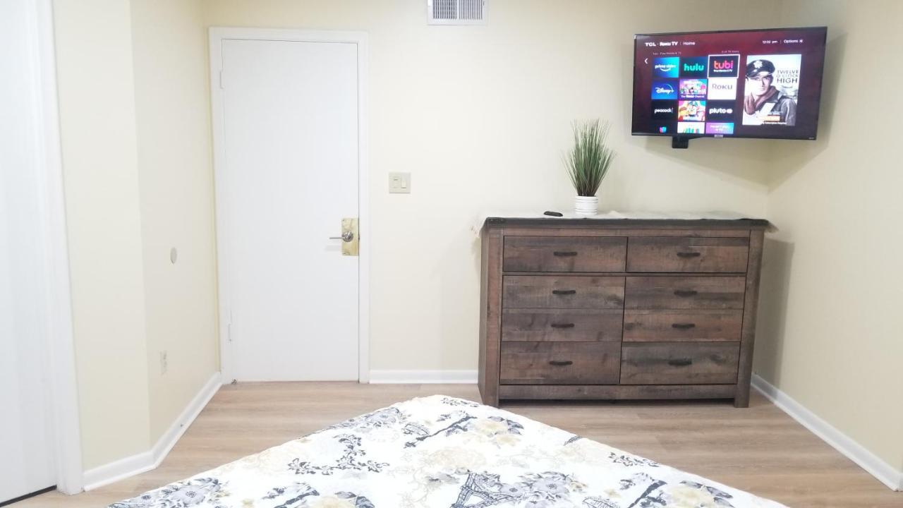 3648 Orlando Vacational Apartment Exterior photo