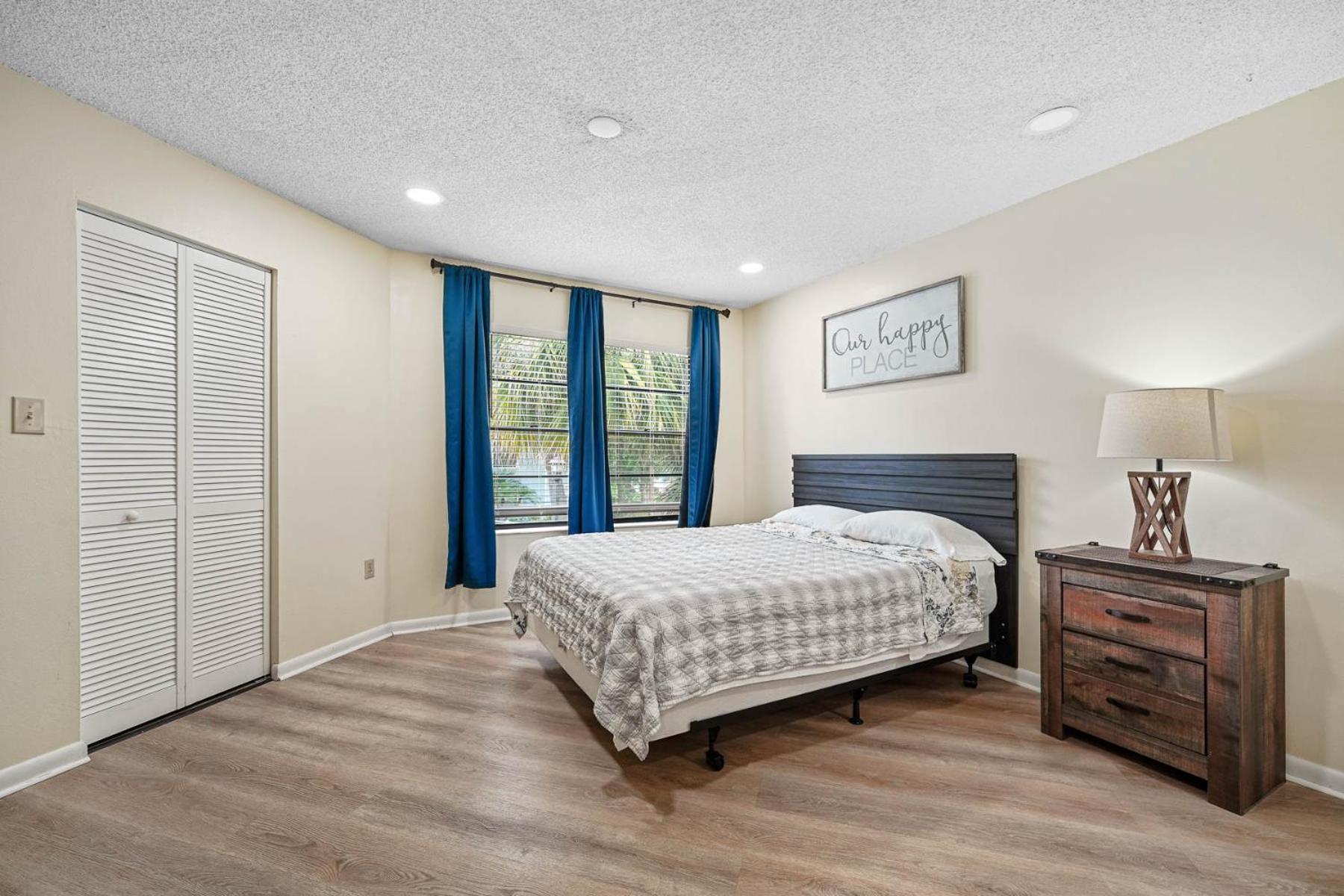 3648 Orlando Vacational Apartment Exterior photo