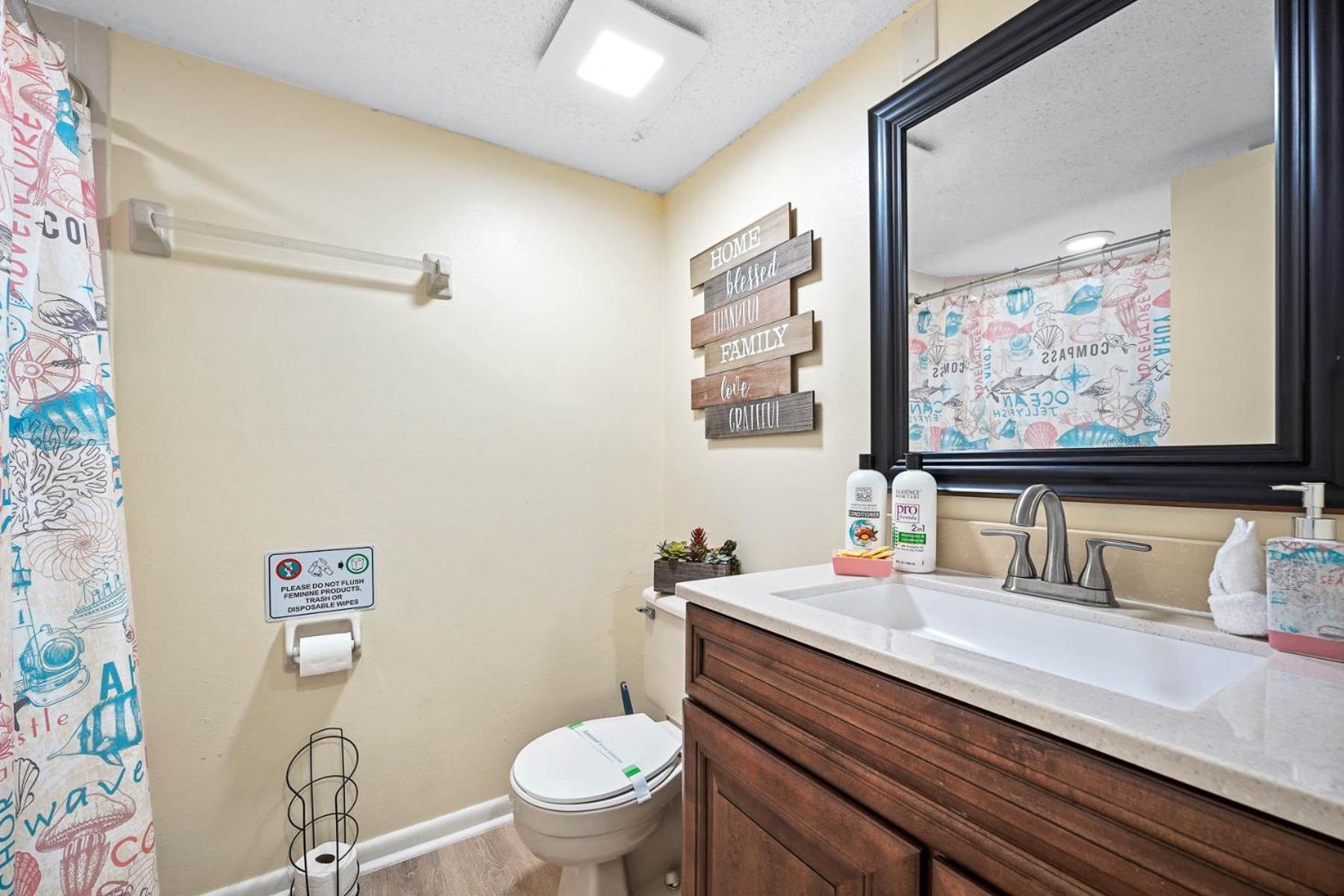 3648 Orlando Vacational Apartment Exterior photo